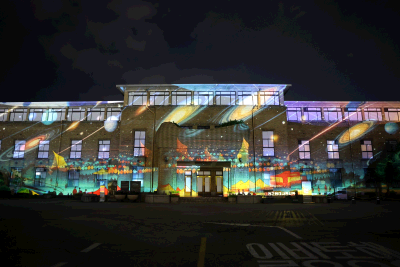 2023 대전 Dream Science & Art